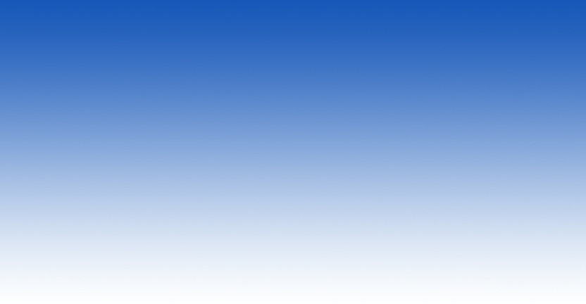 11 марта 2022 года временно исполняющий обязанности руководителя Камчатстата Дворка Г.Ф. примет участие в заседании оперативного штаба по обеспечению устойчивости экономики Камчатского края в условиях введенных санкций