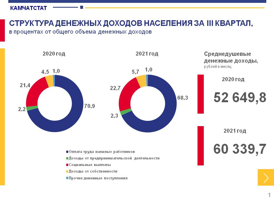 Структура доходов и расходов. Структура доходов населения России. Структура денежных расходов населения. Структура доходов населения за 2021 год. Структура доходов и расходов населения РФ.